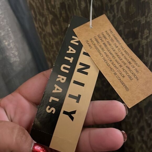 I Leopard Maxi Dress sheath slip summer sleeveless Women’s Size 12 ethnic boho - Picture 6 of 7